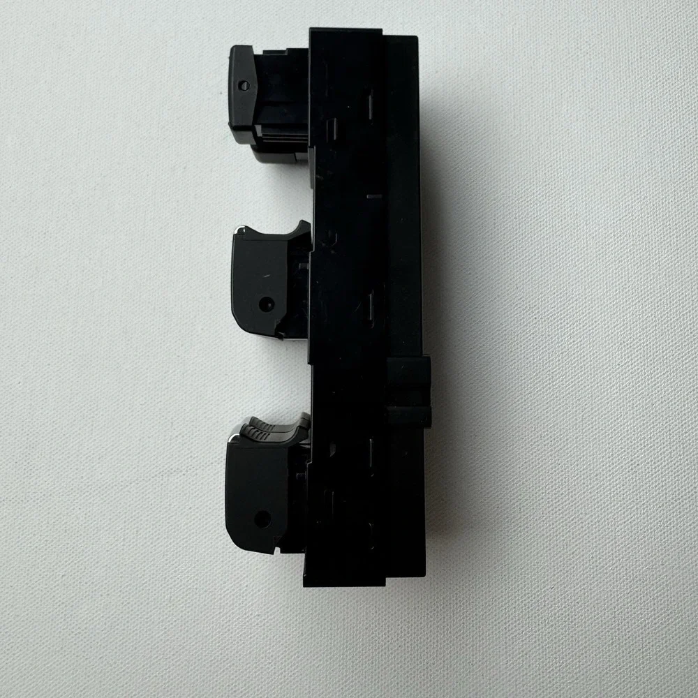 Master Power Window Switch For 2017-2018 Subaru Forester Central Lock Switch